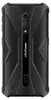 Ulefone Armor X12 Pro, 13,8 cm (5.45"), 4 GB, 64 GB, 13 MP, Náhled obrázku produktu 6