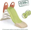 Smoby Life Toboggan KS Voir les images du produit 2