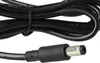 vhbw Netzteil kompatibel mit AVM FRITZ!Box 7360, 7430, Produktbild-Vorschau 6