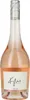 Kylie Minogue Signature Rose 2023 750ml 12,5% Vol. Produktbild-Vorschau 1