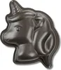 RBV Birkmann Unicorn, Forma na dort, Další, 1 l, Černá, 210 Náhled obrázku produktu 3