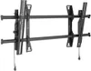 Chief Medium Fusion MTMP1U neigbare Wandhalt., Portrait Produktbild-Vorschau 3