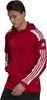 Adidas Squadra 21 Sweat Kapuzenpullover Herren Produktbild-Vorschau 10