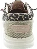 Fusion Slipper Braun in Gr. 39 Produktbild-Vorschau 7