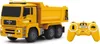 JAMARA Dumper MAN - Alcalino - 2 x AA - 130 mm - 180 mm - Anteprima dell’immagine prodotto 13