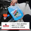 NIGRIN POWER Scheiben-Frostschutz Fertigmix -25°C 5 l Produktbild-Vorschau 2