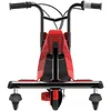 DriftRider 360 Elektro Scooter Produktbild-Vorschau 7