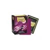 Dragon Shield: Matte - Dual Wraith (100) Produktbild-Vorschau 5