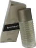 Uomo Eau de Toilette per uomo 100 ml - Bruno Banani Anteprima dell’immagine prodotto 7