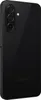 Samsung Galaxy A26 5G 128GB Black Produktbild-Vorschau 6