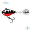 Spinmad Jigmaster (8g) 3,4cm Farbe: 2310 Produktbild-Vorschau 7