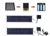 Pompa Ogrodowa Solarna Do Oczka Wodnego Stawu Fontanna Podgląd zdjęcia produktu 6