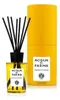 Acqua Di Parma Aperitivo In Terrazza Diffuser Produktbild-Vorschau 1
