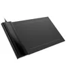 VEIKK S640 Digital Graphics Zeichnung Tablet 6 * 4 Zoll Produktbild-Vorschau 9