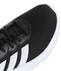 adidas Cloudfoam Flex-Laces Herren Sneaker Turnschuhe Produktbild-Vorschau 11