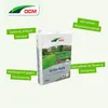 CUXIN DCM Green Lime 10 kg Podgląd zdjęcia produktu 3