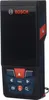 Bosch GLM 150-27 C Dispositivo di misura laser 150 m Anteprima dell’immagine prodotto 39