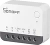 Sonoff ZBMINIR2, Smart Switch, actionneur de commutation, Voir les images du produit 1