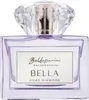 Baldessarini Bella Bella Lilac Diamond Eau de Parfum Spray Anteprima dell’immagine prodotto 3