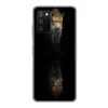 MuchoWow® Handyhülle Schutzhülle Hülle für Samsung Galaxy Produktbild-Vorschau 1