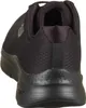 Skechers Sneakers 149057-BBK in Black color size 41 Náhled obrázku produktu 8