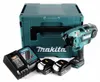 Makita DTR 180 RTJ Connecteur d'armature sans fil 18V Voir les images du produit 2