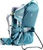Deuter Kid Comfort Active SL Baby-Tragerucksack Polyamid  Produktbild-Vorschau 1