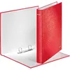 LEITZ 42410026 LEITZ WOW Raccoglitore ad anelli a 2 anelli Anteprima dell’immagine prodotto 2