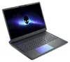 DELL Alienware 18 Area-51 Intel Core Ultra 9 275HX 45,72cm Produktbild-Vorschau 4