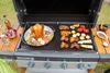 CM Hähnchenbräter Produktbild-Vorschau 4