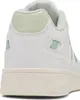 Hummel St. Power play wmns lzd - bright white/misty jade, Produktbild-Vorschau 5