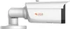 Lupus Electronics LE221, IP-Sicherheitskamera, Draußen, Produktbild-Vorschau 6