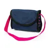 Carrozzina per bambole Cosy blu/unicorno Anteprima dell’immagine prodotto 8
