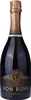 Von Buhl Sekt Reserve Brut | Sekt | Deutschland | 1 x 0,75 Produktbild-Vorschau 2