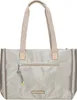 PICARD Schultertasche Lucky One Shopper Sand hellbraun Produktbild-Vorschau 14