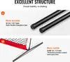 SucceBuy 7x4 ft baseballová a softballová ochranná síť, Náhled obrázku produktu 4