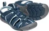 Keen Boty Clearwater Cnx, 1022965 Náhled obrázku produktu 18