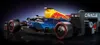 LEGO® Speed Champions 77243 Auto da corsa F1 Oracle Red Anteprima dell’immagine prodotto 17
