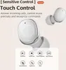 Sport In-Ear Kopfhörer Bluetooth für iPhone, Samsung, Produktbild-Vorschau 3