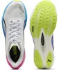 Chaussures de course Puma Deviate Nitro™ 4, couleur Voir les images du produit 5