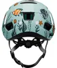 Helm Lazer Pnut Kineticore 2.0 Größe 46-52 cm Kinder Produktbild-Vorschau 3