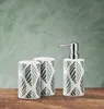 Kleine Wolke Leaf, 70 mm, 70 mm, 180 mm, 1 Stück(e) Produktbild-Vorschau 2