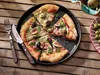 Pizza Messer Náhled obrázku produktu 2