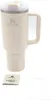 Stanley Quencher H2.0 FlowState Isolierbecher Strohhalm 1,2 Produktbild-Vorschau 22