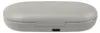 Hama Spirit Open Kopfhörer True Wireless Stereo (TWS) im Produktbild-Vorschau 5