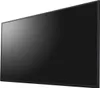 Sony FW-50BZ30L Wyświetlacz Signage Płaski panel Digital Podgląd zdjęcia produktu 1