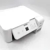 EPSON C11CJ66423 EPSON EcoTank ET-2876 3 in 1 Productafbeelding-voorbeeld 13