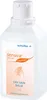 Sensiva baume pour peau sèche 500 ml Voir les images du produit 1