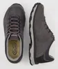 Meindl Glasgow grau Wanderschuh Grau in Gr. 45 Produktbild-Vorschau 15