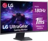- LG Ultragear 27GS60QC-B 27 Zoll 1440p VA Gaming Monitor Produktbild-Vorschau 9